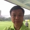 Billy Kwok