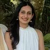 Aleena Shibu
