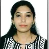 Smita Salunkhe