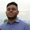 Somen Atwal