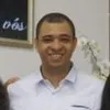 DOUGLAS CRUVINEL BENITES