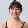 Emma Gong