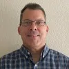 Dan Lucisano