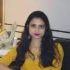 Himashree Das
