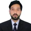 Mubarak Hassan
