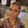 Miray Özgür Köneş