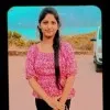 SUPRIYA KALE