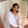nilofer subash