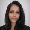 Nupur Bhavsar