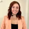 Missy Baer