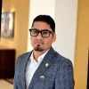 Armando Monzón
