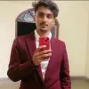 Faizaan Sayed