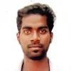 sreehul em