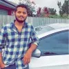 Jaswanth Garikipati