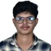 Logesh Raj