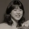 Sunhwa Lee