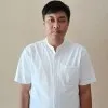 Ryan Yunizar Arifin