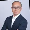 Hunter Chen