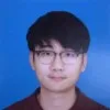 Lim William Boon Poh