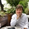 Oleg Mironenko