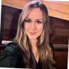 Brittany Gerwick