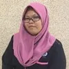 Nuramira Mohd Jauhari