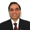 Sarker AbdulBaten