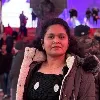 Sravani Vanaparthi