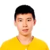 Chun Tat Ngai