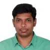 Hemanth Kumar