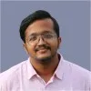 Nitin