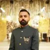Asad Bhatti