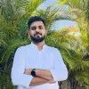 Abhishek Chinchawade