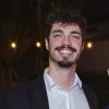 Lucca Sehn