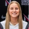Sidney Unger