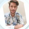 Sudhanshu Jeevtani