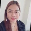 Joy Kirsten Andal