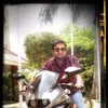Vinay Kumar