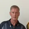 Brett Larsen