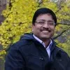 Avinash Chandra