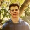 Jacob Magdiel
