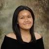 Britney Kieu