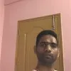 ANAND khartadkar