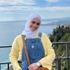 Tala Alswaitti