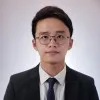 Karl Yau