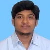 Sai Vuluvaji