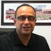 Jose Galarza