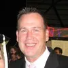 Michael Sevy