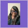Takiya McCullar
