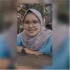 Nurul Fajarina
